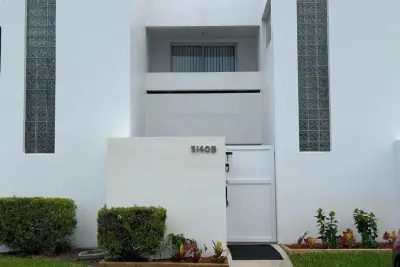 5140 Elmhurst Rd #B, West Palm Beach: photo 1 of 23
