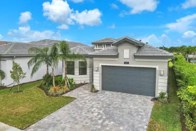 11394 Virginia Pine Ct, Boynton Beach: photo 1 of 51