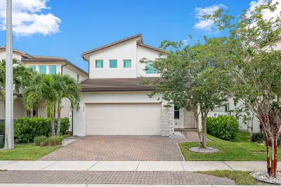 1600 Verawood Ln, Delray Beach: photo 1 of 40