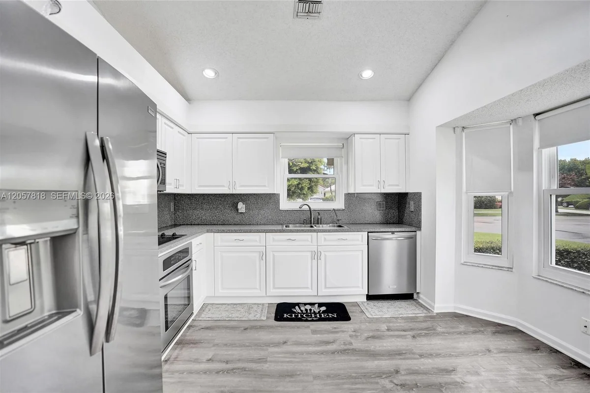 14049 Skye Ter, Delray Beach: photo 1 of 35
