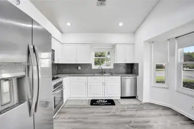 14049 Skye Ter, Delray Beach: photo 1 of 35