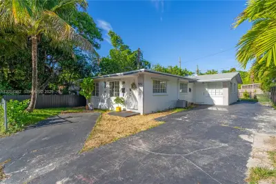 5151 N Miami Ave, Miami: photo 1 of 18