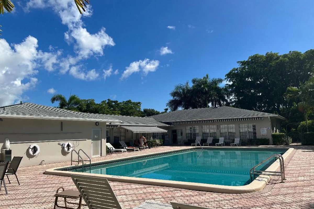 2760 SW 22nd Ave #1710, Delray Beach: photo 1 of 24