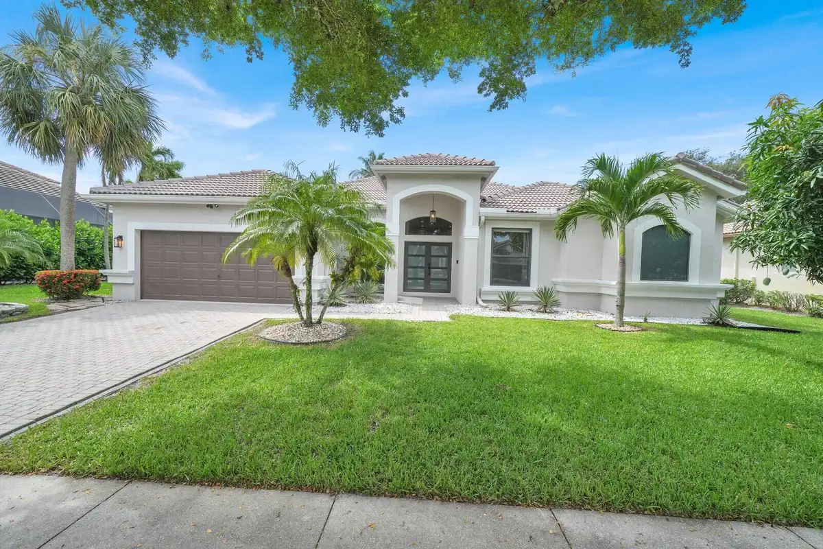 10313 Lexington Estates Blvd, Boca Raton: photo 1 of 66