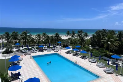 100 Lincoln Rd #542, Miami Beach: photo 1 of 82