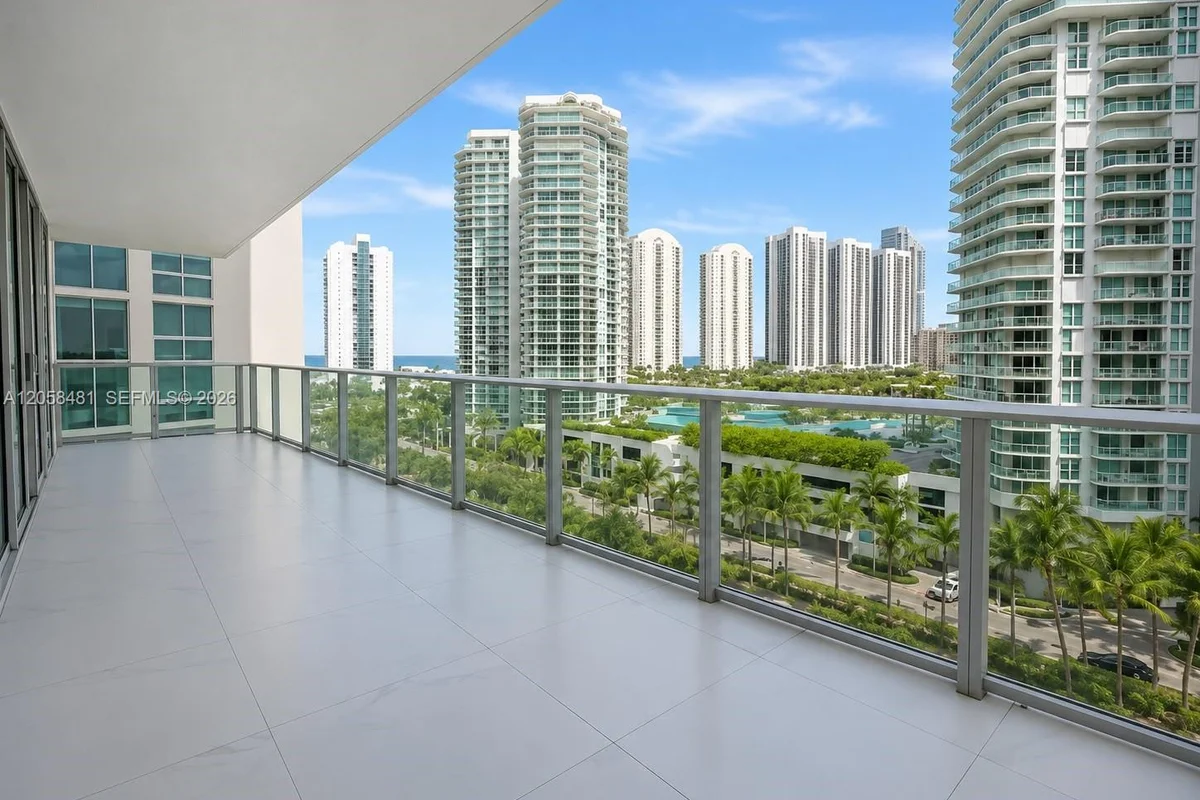 300 Sunny Isles Blvd #4-802, Sunny Isles Beach: photo 1 of 30