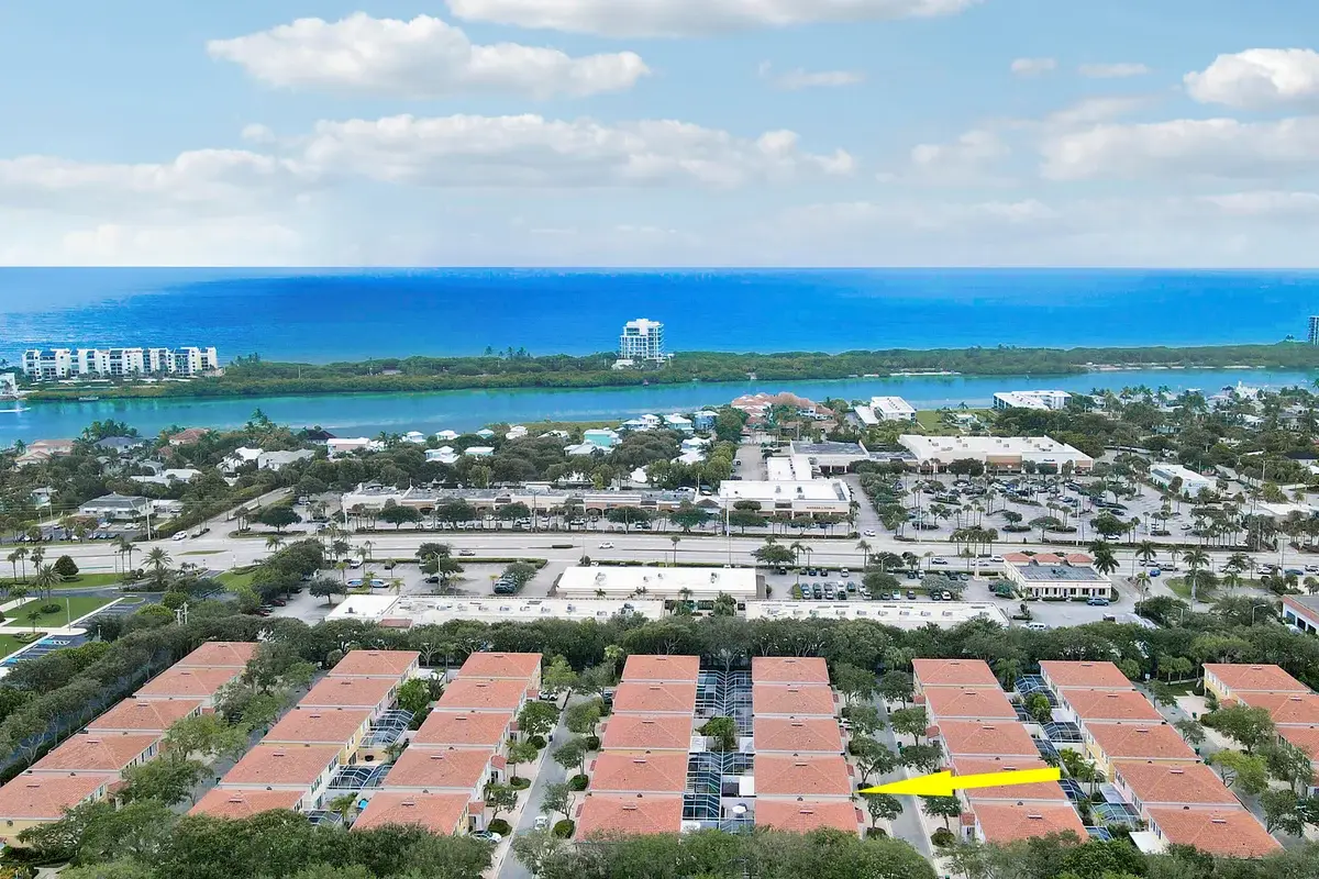 73 Laurel Oaks Cir, Jupiter: photo 1 of 50