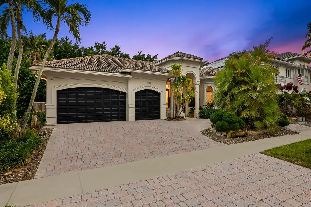 10800 Blue Palm St, Plantation: photo 1 of 55