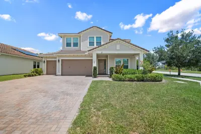 984 Sterling Pine Pl, Loxahatchee: photo 1 of 44