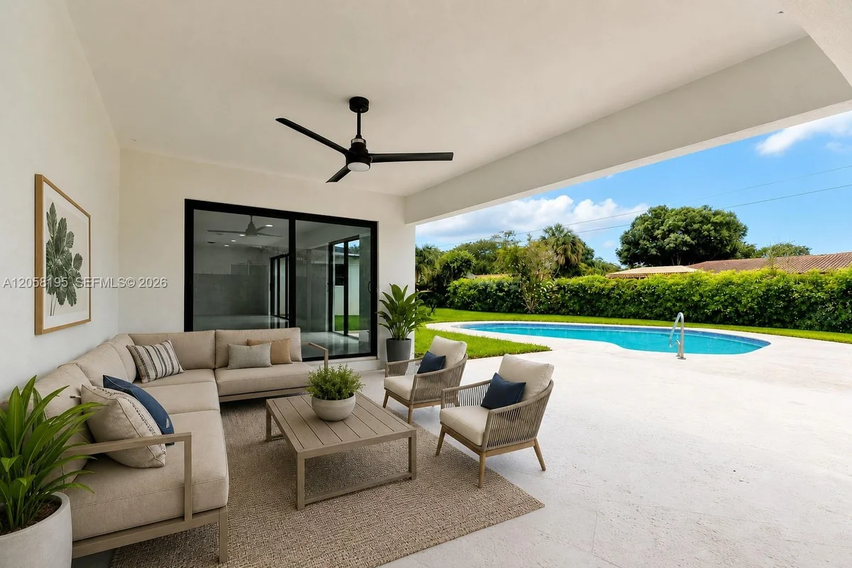 6940 NW 6th St, Plantation: photo 1 of 41