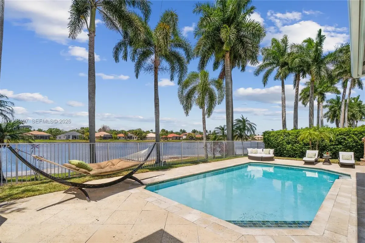 2942 Medinah, Weston: photo 1 of 47