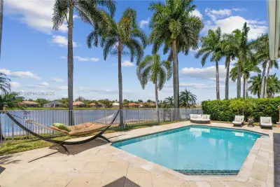 2942 Medinah, Weston: photo 1 of 47