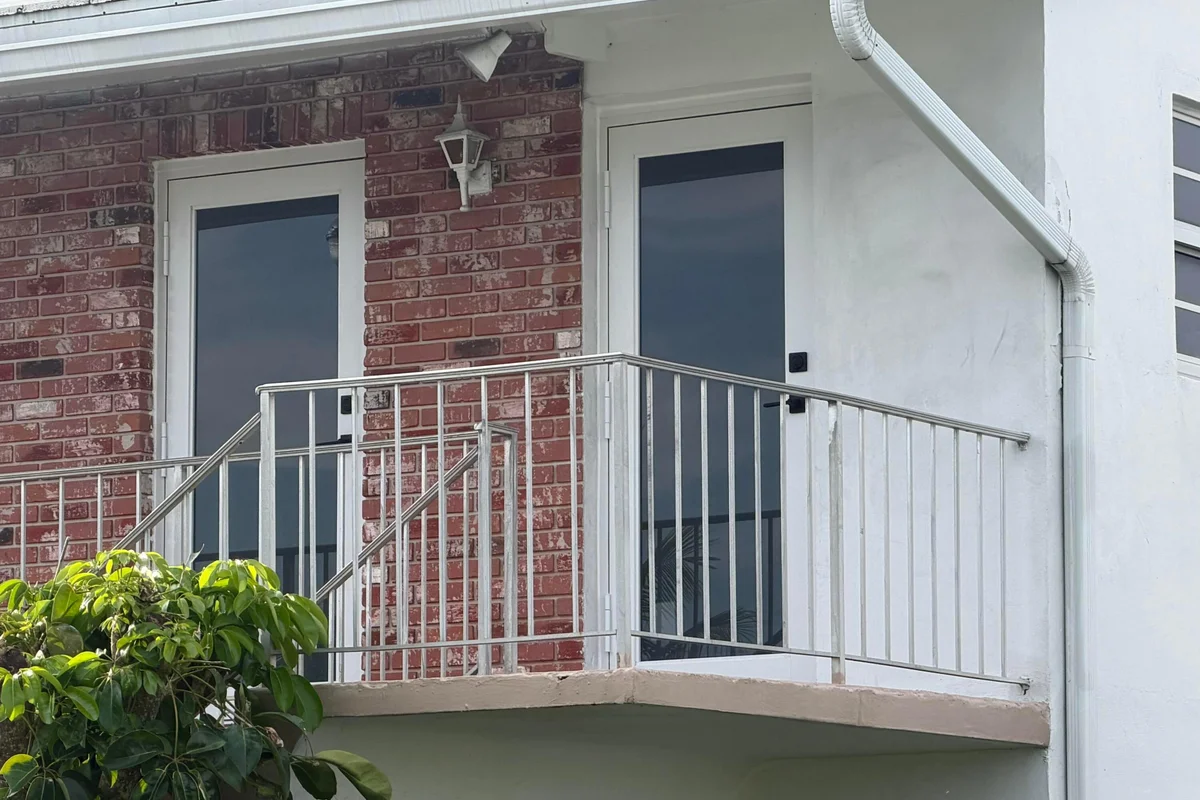 401 S Golf Blvd #270, Pompano Beach: photo 1 of 14