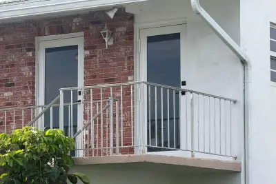 401 S Golf Blvd #270, Pompano Beach: photo 1 of 14