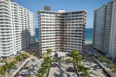 3800 Galt Ocean Dr #105, Fort Lauderdale: photo 1 of 62