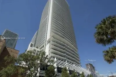 1100 S Miami Ave #2001, Miami: photo 1 of 21