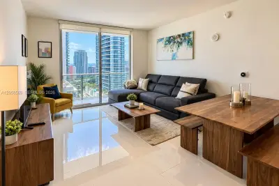 1100 S Miami Ave #2904, Miami: photo 1 of 31