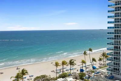 3500 Galt Ocean Dr #803, Fort Lauderdale: photo 1 of 36