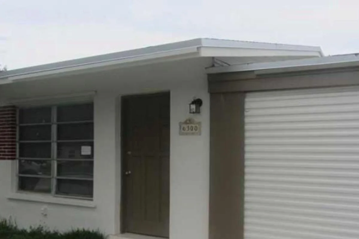 6300 SW 41st Pl, Davie: photo 1 of 5