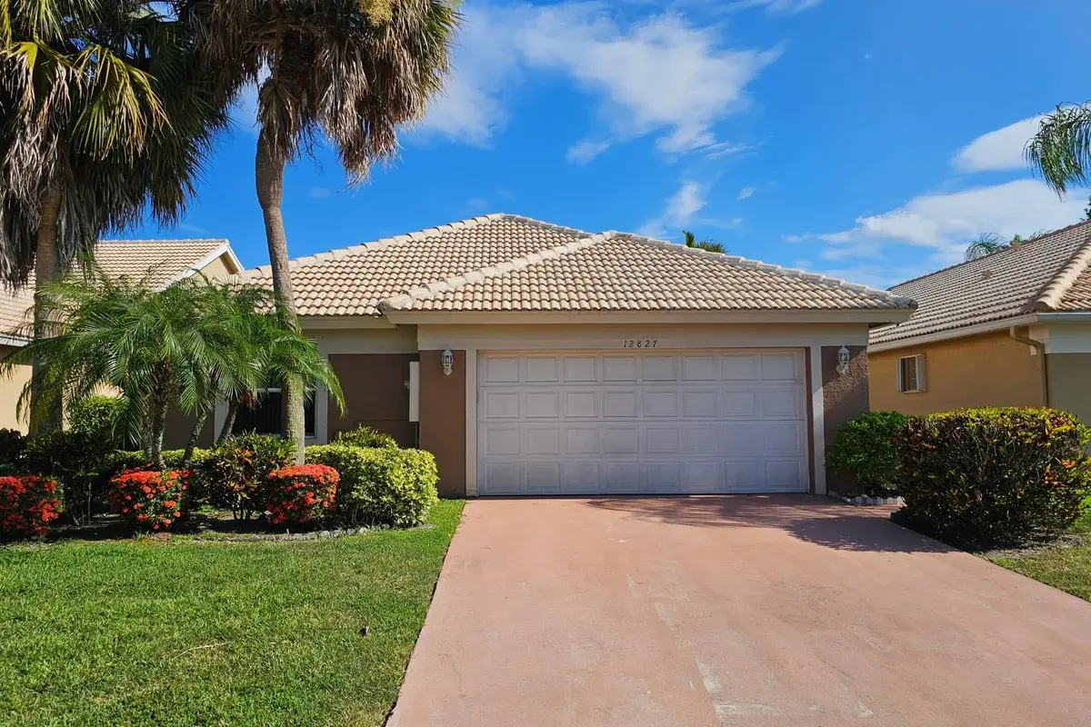 12827 Hampton Lakes Cir, Boynton Beach: photo 1 of 31