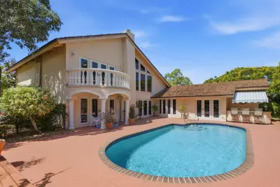4169 Saint Andrews Dr, Boynton Beach: photo 1 of 66