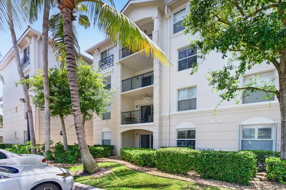 3110 Tuscany Way, Boynton Beach: photo 1 of 41