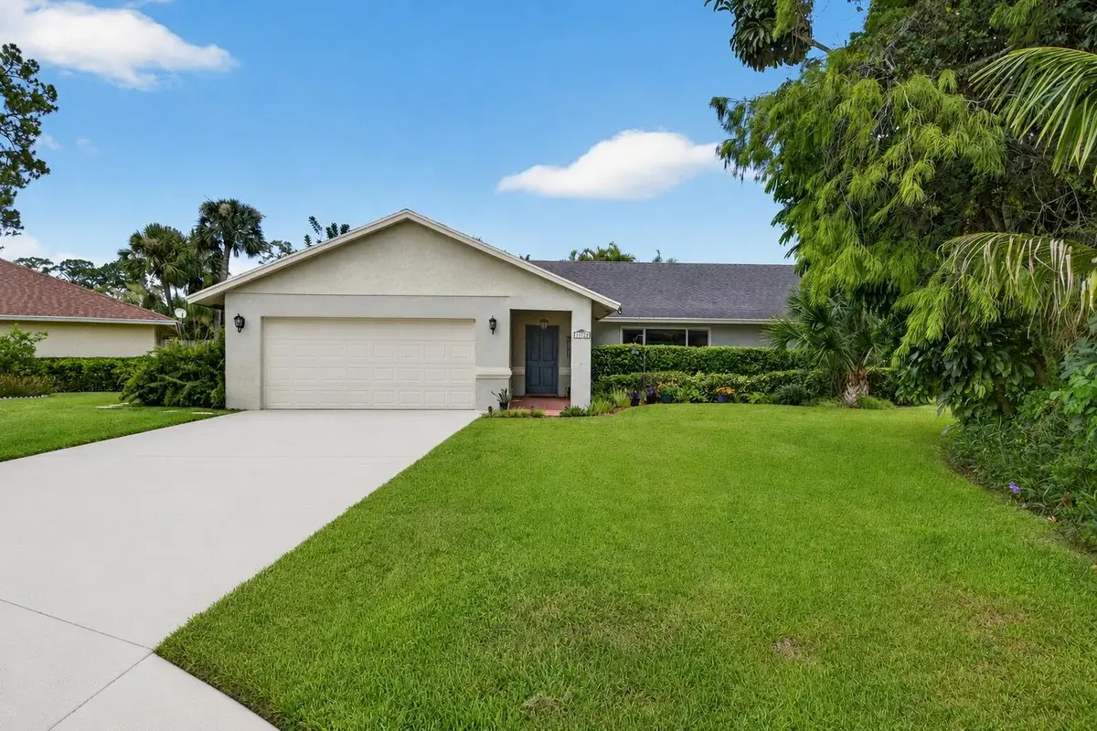 12224 Gingerwood Ln, Wellington: photo 1 of 70