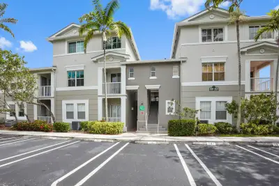 2019 Shoma Dr #178, Royal Palm Beach: photo 1 of 38