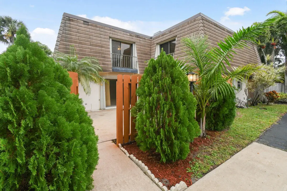 326 Jupiter Lakes Blvd #2316D, Jupiter: photo 1 of 35