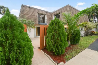 326 Jupiter Lakes Blvd #2316D, Jupiter: photo 1 of 35