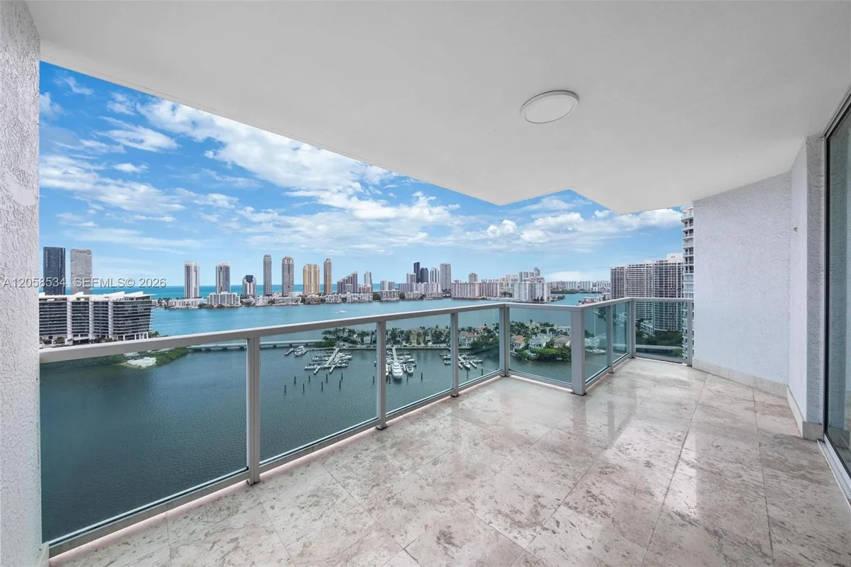 3201 NE 183rd St #2506, Aventura: photo 1 of 41