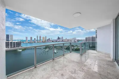 3201 NE 183rd St #2506, Aventura: photo 1 of 41