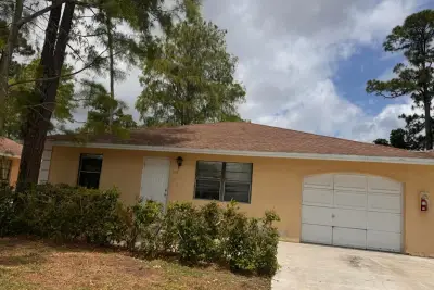1117 Goldenrod Rd, Wellington: photo 1 of 10