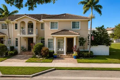 14131 SW 275th St, Homestead: photo 1 of 24