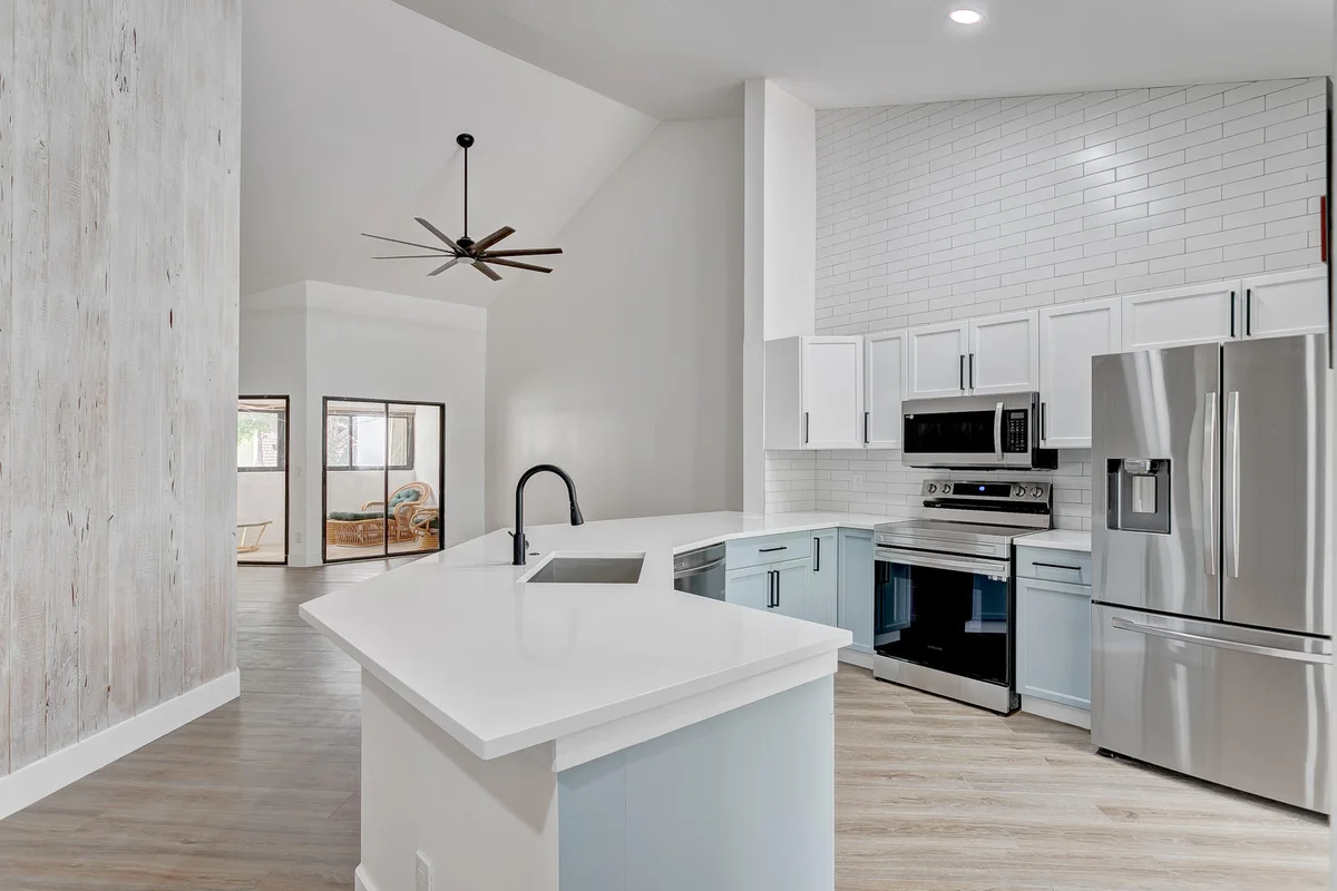 205 Sea Oats Dr #E, Juno Beach: photo 1 of 40