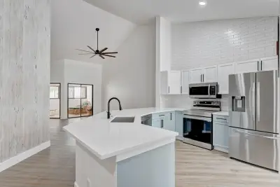 205 Sea Oats Dr #E, Juno Beach: photo 1 of 40