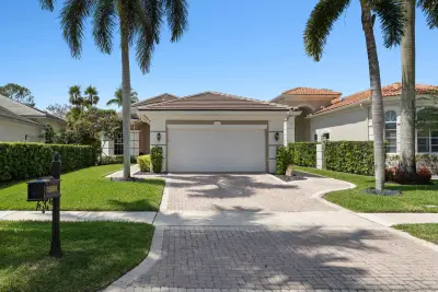 15881 Double Eagle Trl, Delray Beach: photo 1 of 71