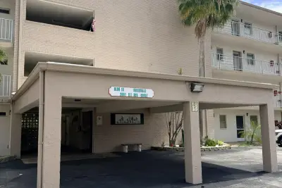 2601 NE 3rd Ct #3030, Boynton Beach: photo 1 of 22