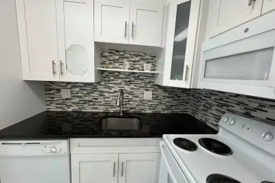 4990 E Sabal Palm Blvd #220, Tamarac: photo 1 of 1