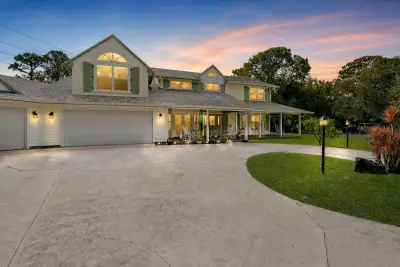 19780 Castlewood Dr, Jupiter: photo 1 of 73