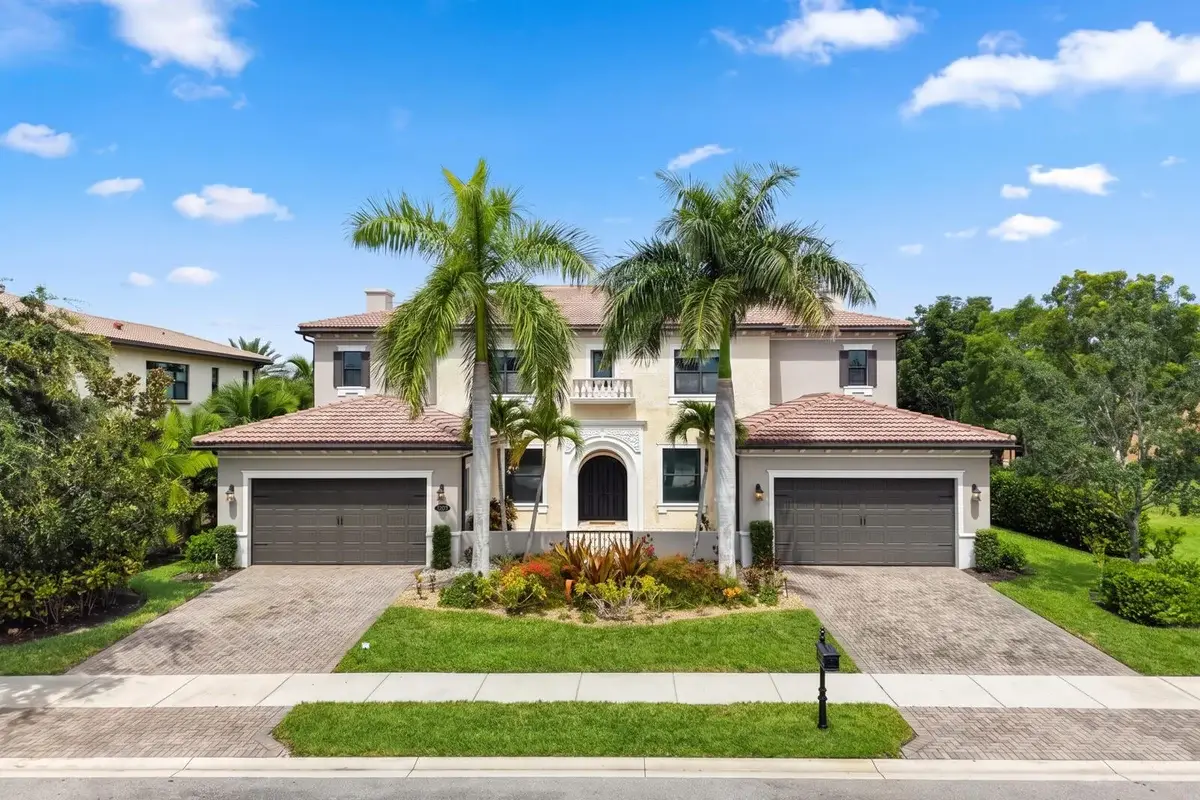 9065 Watercrest Cir E, Parkland: photo 1 of 51