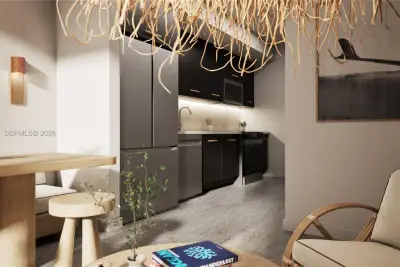 221 SW 1st Ave #1704, Fort Lauderdale: photo 1 of 15