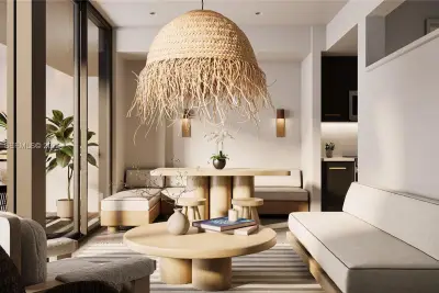 221 SW 1st Ave #2316, Fort Lauderdale: photo 1 of 15
