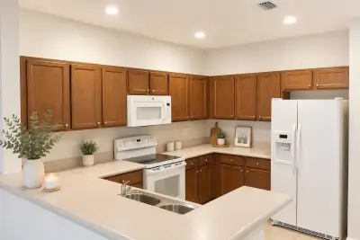 4778 Monarch Way, Coconut Creek: photo 1 of 18