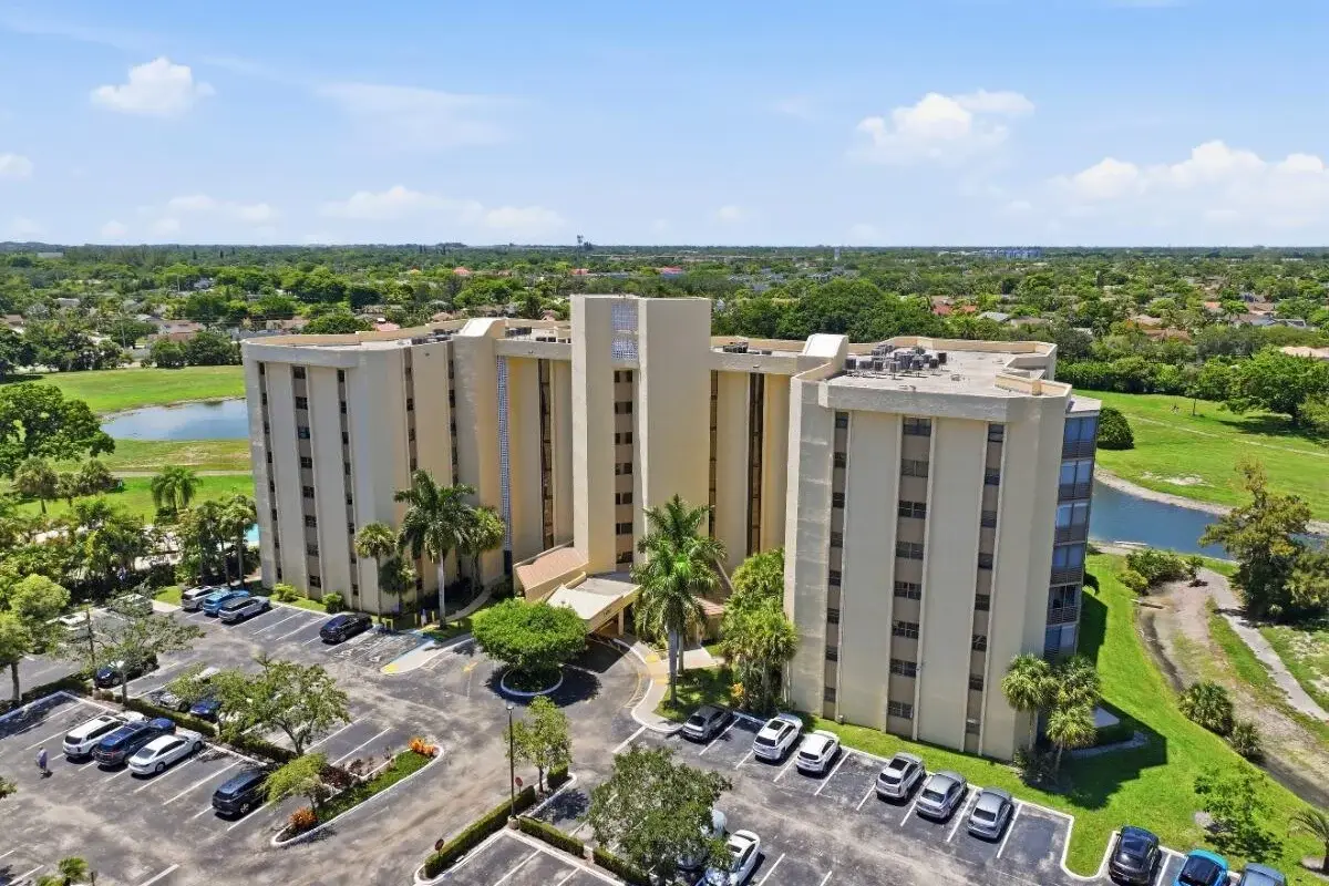 7400 Radice Ct #202, Lauderhill: photo 1 of 80