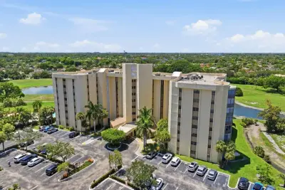 7400 Radice Ct #202, Lauderhill: photo 1 of 80
