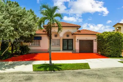 15819 SW 54th Ter, Miami: photo 1 of 34