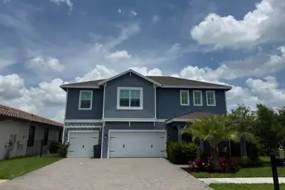 1462 Heron Nook Rd, The Acreage: photo 1 of 22