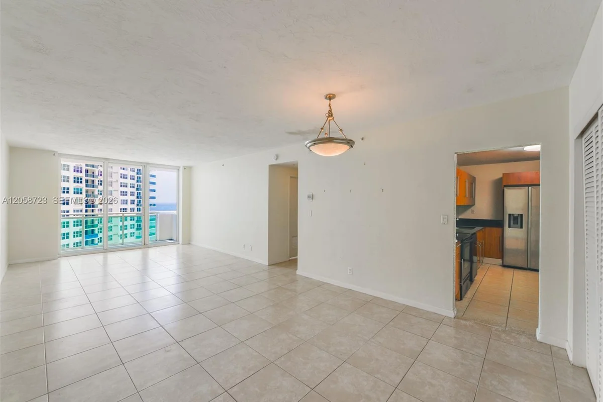 3001 S Ocean Dr #749, Hollywood: photo 1 of 31
