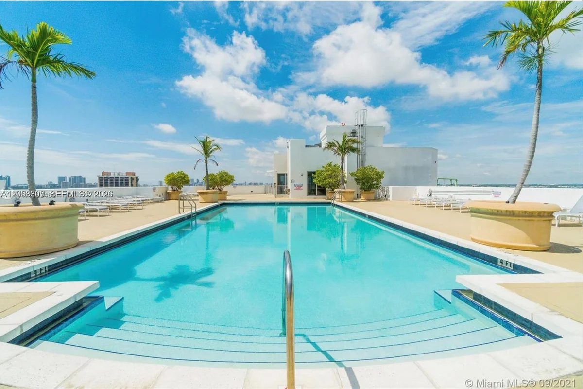 1830 Radius Dr #217, Hollywood: photo 1 of 19